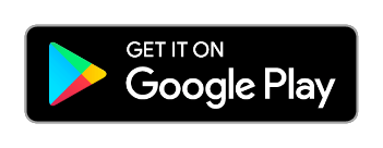 Get it on google play.