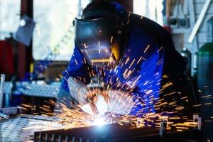 welder-welding-steel