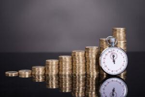 save-money-and-time-when-buying-steel-online