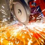 Steel Fabrication Tools